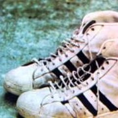 canção postal - lô borges