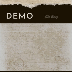 demo track