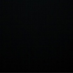 HOFMANNITA - Лапки (janvar remix)
