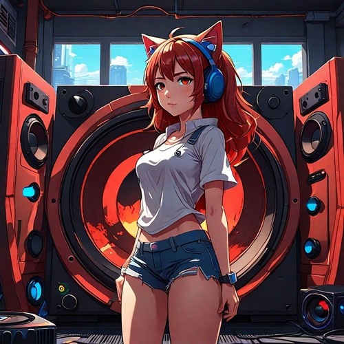 Spring Mini-Mix 2025