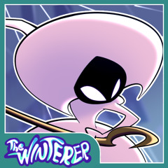 Lace [Winterer Cover]