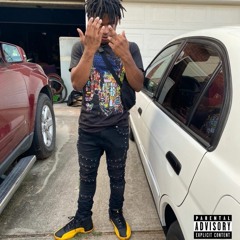 InDa6MIX **FREESTYLE**