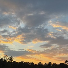 Ride or die TTGDonJulioxDevon H