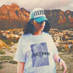 Rudeboy x Hamba Juba - Rihanna x Lady Amar, Cici, Murumba Pitch, JL SA (Kay Faith Mash UP)