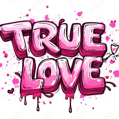 Waiting For Love -SincereX