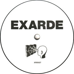 pH Project - Obvitrip (Incl. Levat Remix) (XRD027)
