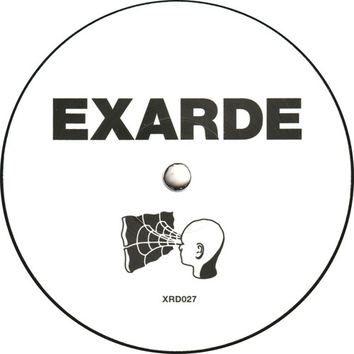 pH Project - Obvitrip (Incl. Levat Remix) (XRD027)