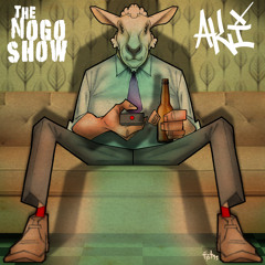 The Nogo Show (feat. Masse)