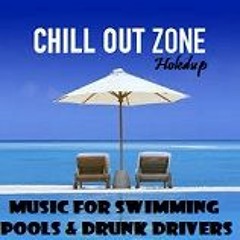 CHILL OUT ZONE LATE NIGHT GROOVES