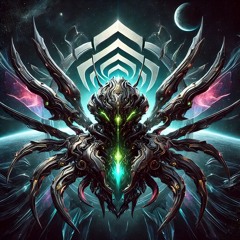 Tenno