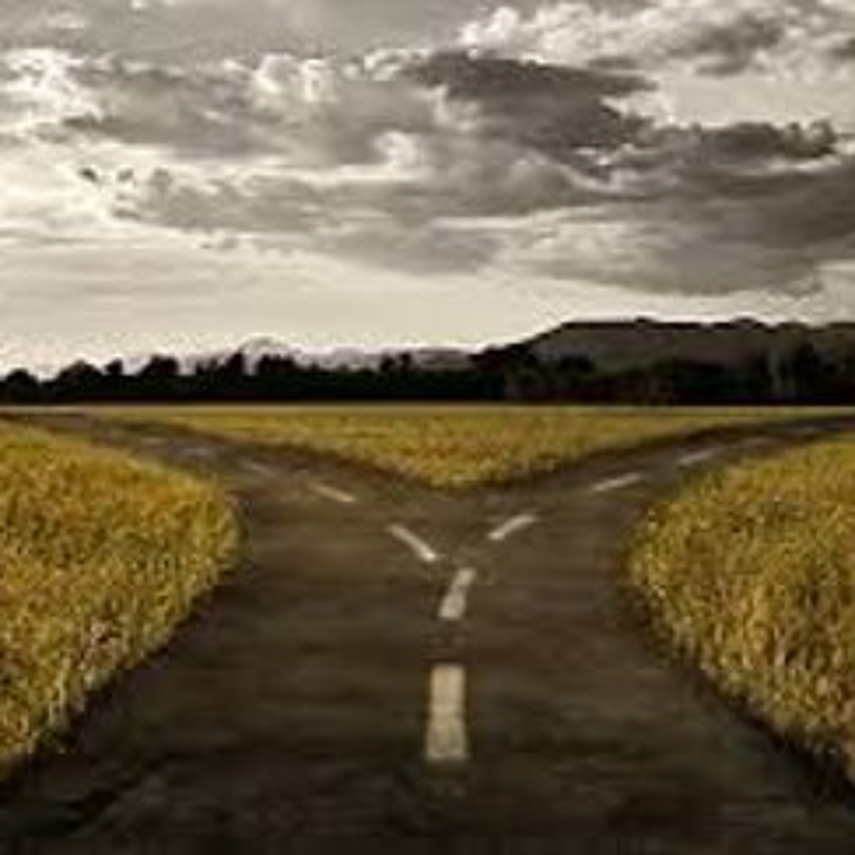 IT DEPENDS ON YOU WHEN IT COMES TO GOD (APOSTLE EMMANUEL ADJEI) episode artwork