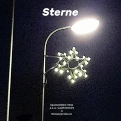 Sterne (spacecowboi iroos X Xtra Beats)