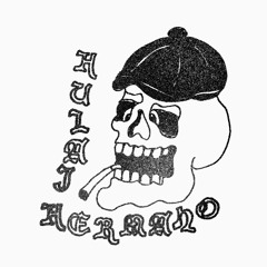 Hulaj Hermano - free download