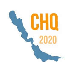 CHQ