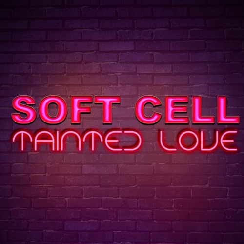 Soft Cell - Tainted Love [Dominatrix Rockabilly Mix]