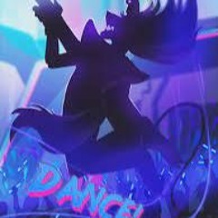 [FNaF Pararody]  Roxanne Song