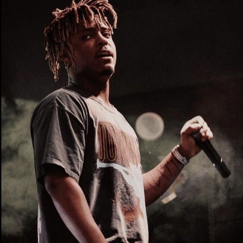 Stream Juice WRLD - tattoo and ink (Remix) by lennyi | Listen online ...