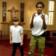 Our endless summer (drugs over hoez)