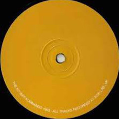 universal indicator - Acid Test 901 [CATMC202]