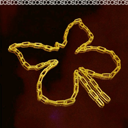 jamesjamesjames x Charli XCX - J'adore x Unlock It (Dos 'Pitch' Edit)