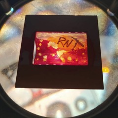 Renascido (Cadê A Festa)