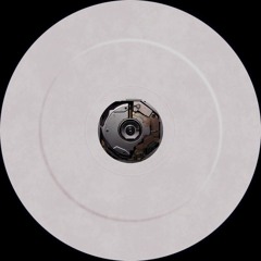 Steptronic Dub [Free DL]