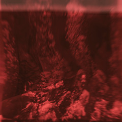 What I've Done [Explicit]
