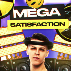 MEGA EI MOTO TAXI x AQUARIANO NATO - DJ DSZ
