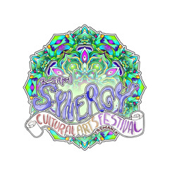 Synergy Cultural Arts Festival 2021 - Dragon's Den