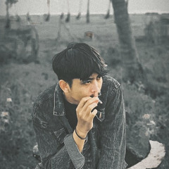 Ansar s - Na alasi taue (mattirosompe) don’t pettu rennu