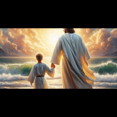 009 Sound System - Space and Time