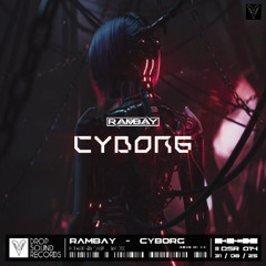 Cyborg (Radio Edit)