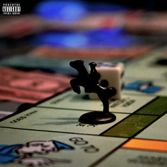 Monopoly w/ CERULE