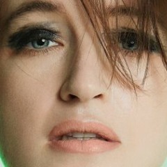 Sunday Best (Washington)