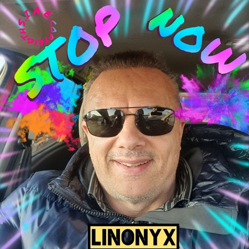STOP  NOW ♨️.mp3