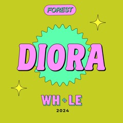 DIORA