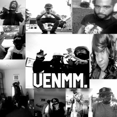 VENMM. MAFIA