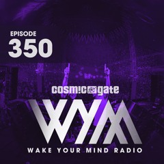 WYM Radio Episode 350