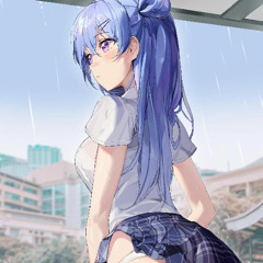 paparazzi (prod. kenzee)