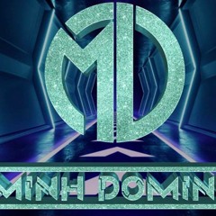 NGUOI CHOI HE NUOC VOL13 X MINHDOMINO MIXX