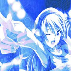 DOYOUBELIEVEINLIFEAFTERLOVE FT DJ DRAGON