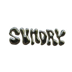 SUNDRY RADIO hosted by TRVE HILL