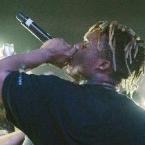 Stream Juice WRLD Off the rip/Gamble *Best cdq remaster* by Wubzii