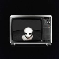 Wilshire & Normandie (prod. by Alien.D)