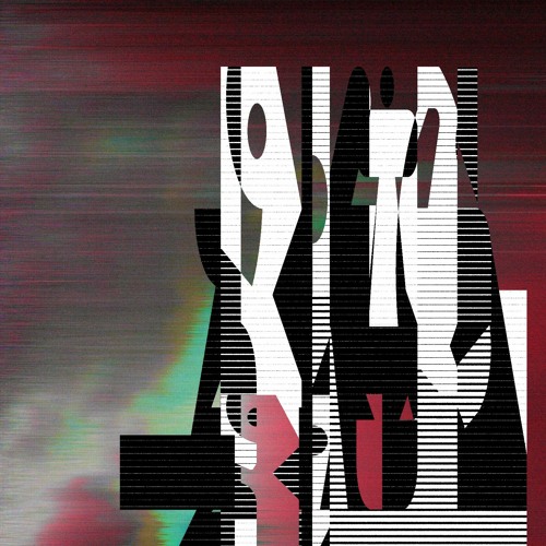 Magenta (Rough Mix)