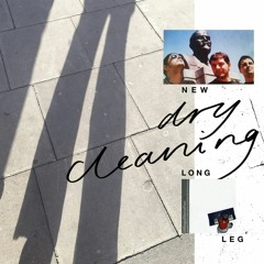 Offlaga Dry Cleaning