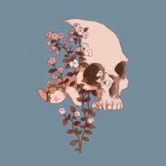 Brooke Butler - Emotion Sick
