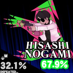 RESULTS - ROUND 1 MATCH 2