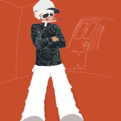 5 STAR X MDE TAE- knowlege.wav