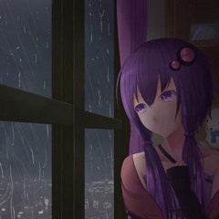 Ciara - promise (remix)